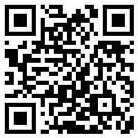 QR Code for XwsSFN4EXq4b7zeE3aH79FDWbEmcj9T93T