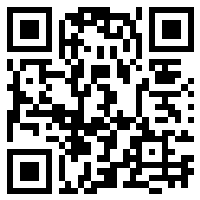 QR Code for XwsSLxa3NBde45Bs7Y5PMkRyjUkP4MXVaB