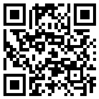 QR Code for XwsSYybeRbrBScZ4eNctwMMfr9BmgHCW41