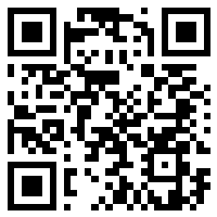 QR Code for XwsSgfQbeCD6XFzRiSCPyZ6Etf2WXmytvB