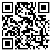 QR Code for XwsSij6CjUN4RCQsPiSE82BVWPCMsgFSPu