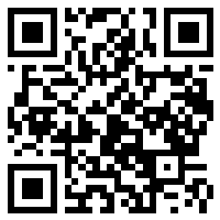 QR Code for XwsT7zagbYnRbfLDm4kLmnzbFr9aFGgL8C