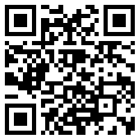 QR Code for XwsTLBX27ea8YKzxHCZD1PE21q1aNriHC8