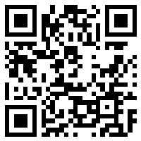 QR Code for XwsTZLdAvGMB5XCxGRJbMC6n5UGHsCpShd