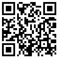 QR Code for XwsTiSaMi5z1ohnXyJYdc6vCwXSc9G7u81