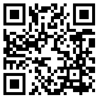 QR Code for XwsTrfo7AFPUkLUamKZZt1C3MWJZYYL3cS