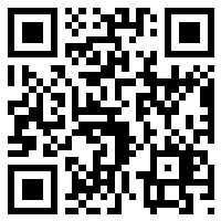 QR Code for XwsTsiDBeerTBRFoymqDvwLPt3eGdsMfaR