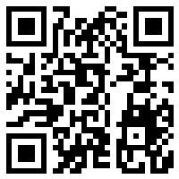 QR Code for XwsU8wcQLJFNHfxovUxanPmvzBppZAzeLP