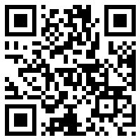 QR Code for XwsUGPAQLX1pLWwuXjpkdVnwCy5VwB1QmP