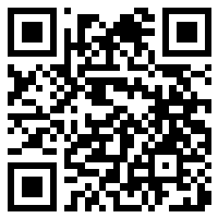 QR Code for XwsUSEPXEBySnpTHU3Kb5xGH7rNTXTJ5XR
