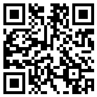 QR Code for XwsUidVWCwjncJrSmyJbinRqefjvuH1im7