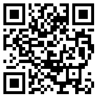QR Code for XwsUxrBkAn26QGUDAFvf74bvChrhTARKYa