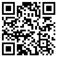 QR Code for XwsV7AFMbKoKWrM3XUqJ7NHhSAuy11JSSG