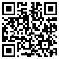 QR Code for XwsVHrM2z5gmtaycw6dtsbH8oKdSnkoKWH