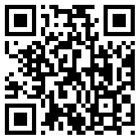 QR Code for XwsVZhZuoofuScRjQL2w6VBEVam5mNkMG6