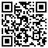 QR Code for XwsVpLHj949N3oYT4DYAqdNGdGaSTrWA6u