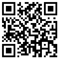 QR Code for XwsWMGXgXsJAkWndboxpiwAhxkRvrceKWe