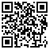 QR Code for XwsX7QBAa2ZEWGesJc58mYQuKox9iuDa2c