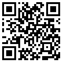 QR Code for XwsXcQUWZTW8Hfc3bS3NpbLEiEhBAigM1q