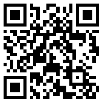 QR Code for XwsXk4T2PpPznLfbvsY8SNWZez4VVdpoKR