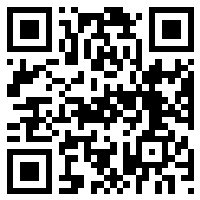 QR Code for XwsXyKiRiPDtcsgceikkEEvANYWs5TRQop