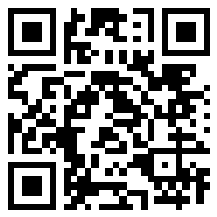 QR Code for XwsY7c2tA17ExRU9TsRmnUdD6Z8CSvN63Q