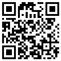 QR Code for XwsYBf2hfpZYS4RtZfCLR2eHBG5Bb9YtJV