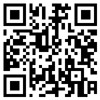 QR Code for XwsYPXZW1XPkhhymEdfnZzRDWWui3zFSKG