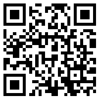 QR Code for XwsZ5UPBk53R8gVFKGkGKYBTrdSn3SHKuk