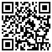 QR Code for XwsaWJDs1f5wnkUqsiPcwoFJS6GbPZvAeS