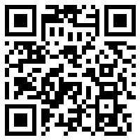 QR Code for XwsabzChvToHSbb3jEU6DX23J5G3e2war1