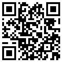 QR Code for XwsarCesaf5RQX4QVqRPtsybNsLD1SSW1V
