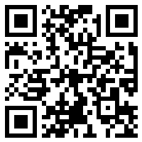 QR Code for Xwsb2JSQPPGP1F9k6QxuTd3DniB9xnS1cn