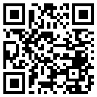 QR Code for Xwsb6onR5uVGQ9obi2yvBYqgWMecSXEFxd