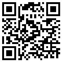 QR Code for Xwsb7c34H2FcomzyMVAjBZCeSz4ZzNLfQ4