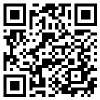 QR Code for XwsbK9mkbdtNs1Ah7SLhhTh6cHNqbFvifL
