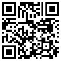 QR Code for XwsbU8VjQ3aTbbPYgG1fqUC3RaVFsoPHDt