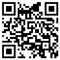 QR Code for XwsbZD6GiNvyHosktr53baCL6uY46SHgEn