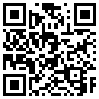 QR Code for XwsbucdEDK9zEND4dzTNtD7cDtaM3rveYW