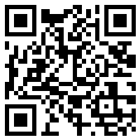 QR Code for XwscAC8DfdbqemmchQwTea8g9Pn1sYA1Vw