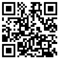 QR Code for XwsdKmCtQJyZqfWDc2RXu8GDWaK9WVXMQQ