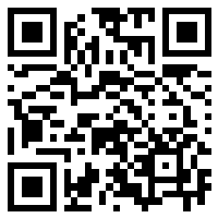QR Code for XwsdasJSZCnxsurqzsLNeahKfZNFJCttRg