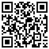 QR Code for XwsdpgNDLR4pTW1ac7LqvEQJ2EFQN85Ydc