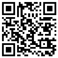 QR Code for XwsdvT7ryfevdoDRLHp6PCLdqbuZvN3wtd