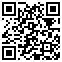 QR Code for Xwse16rfTEYzuCF2MRorkPeefTpJU2ATd9