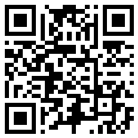 QR Code for Xwse8KSBgCfsttppCGUXutFbZ92MmAUrbr