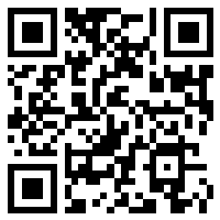 QR Code for XwseUtqKihKnweGDtoufHvTNjZa8mD1R3b