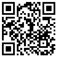 QR Code for Xwsef1ibdmSJu38ZYWvKMixoou272NrLET
