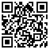 QR Code for XwseymfusfrE5ow1TY5FaCLJkGBmacUaEk