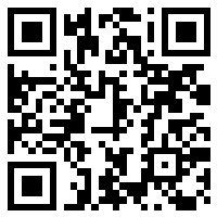 QR Code for XwsfP1fpq9Yex3FxeRXszD3JEywujBU9cv